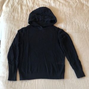 Banana Republic Hoodie